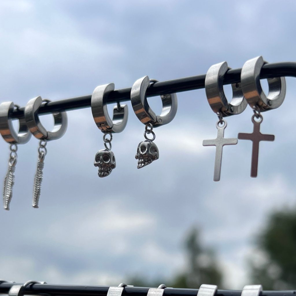 ARETES