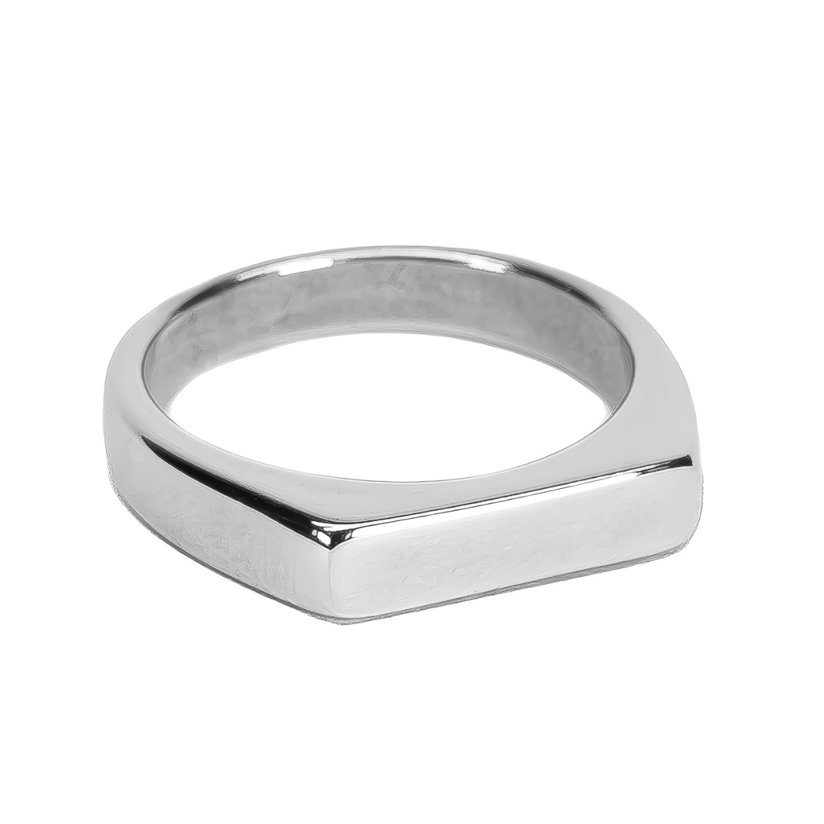 Anillo Perse