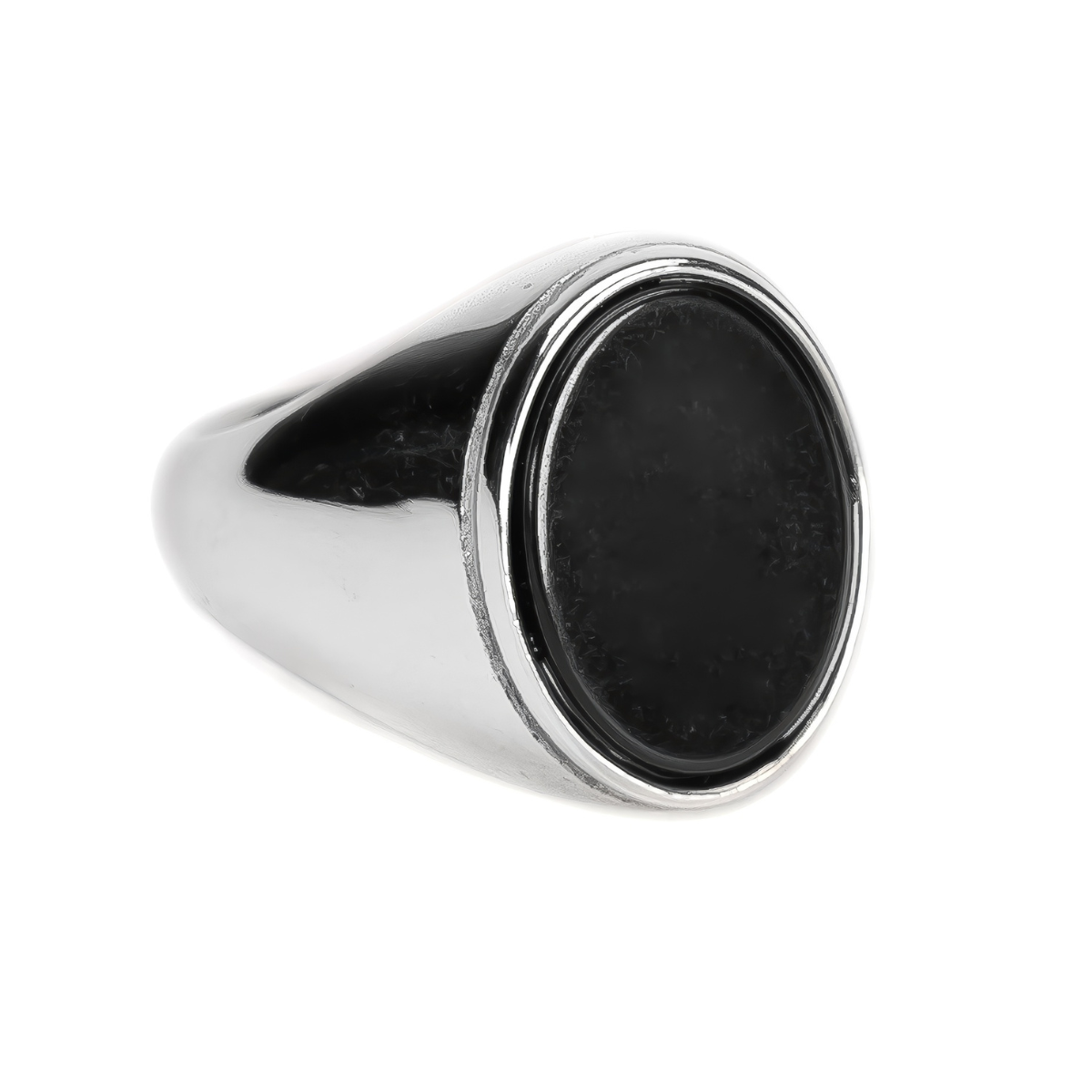 Anillo Obscuridad