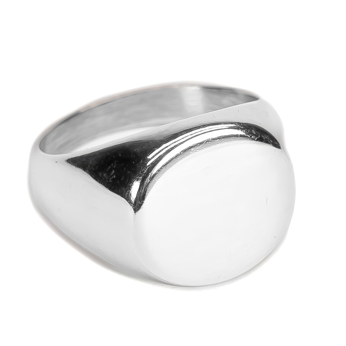Anillo Reflejo