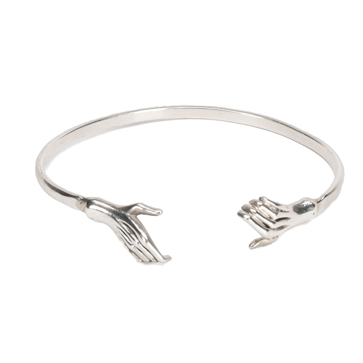 Pulsera Adán