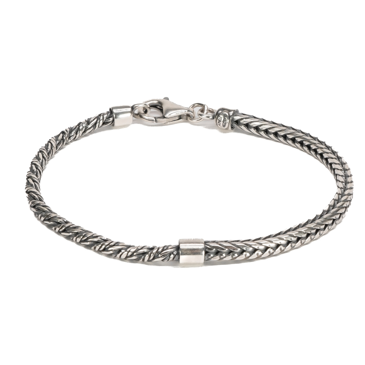 Pulsera Imperial