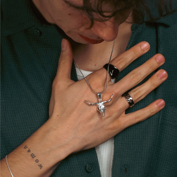 COLLARES