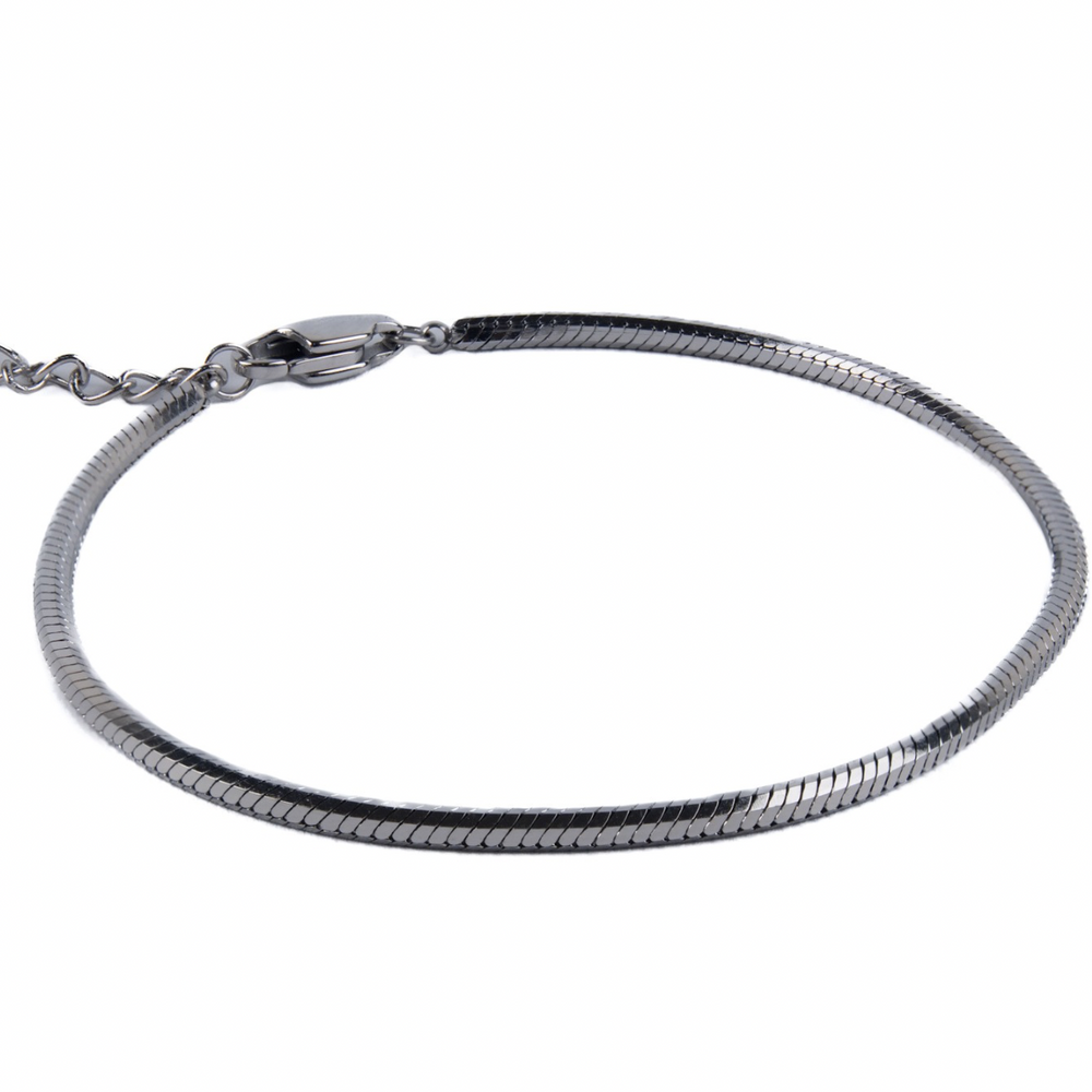 Pulsera Costa