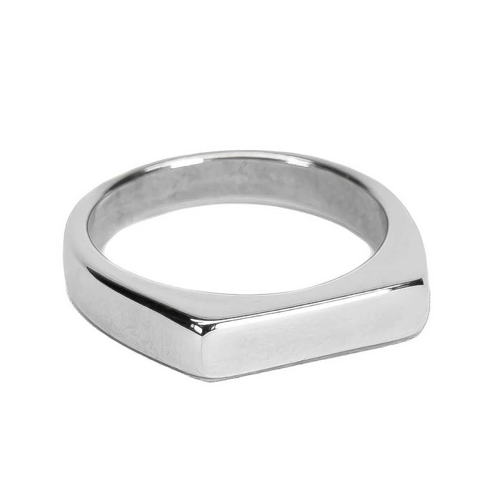 Anillo Perse