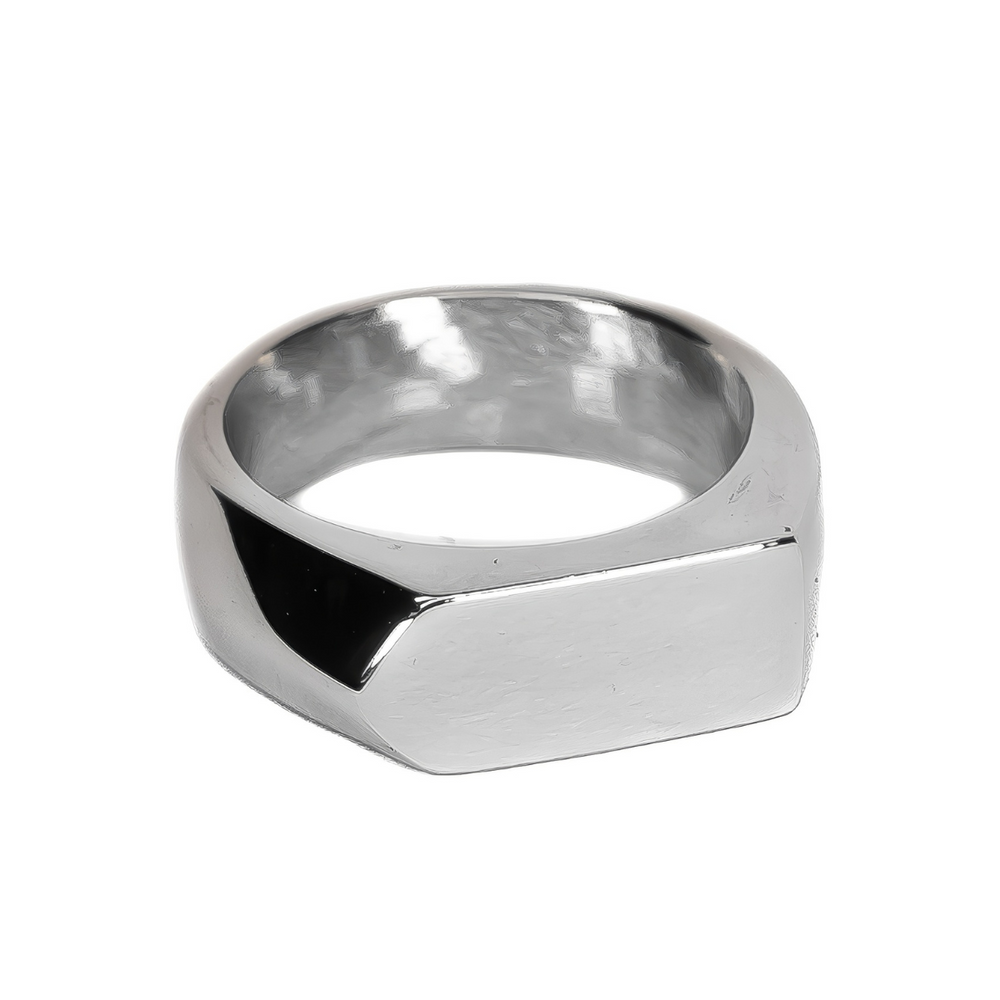 Anillo Bullet