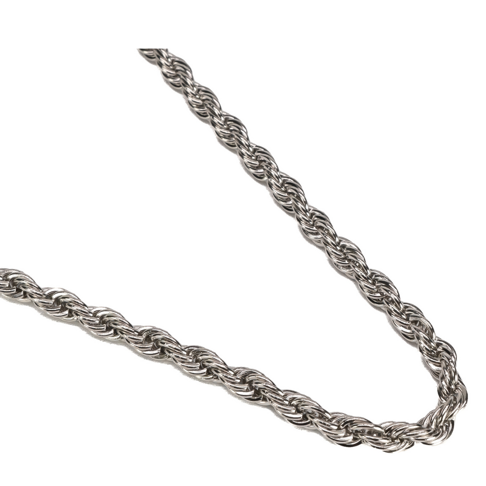Cadena Torsal