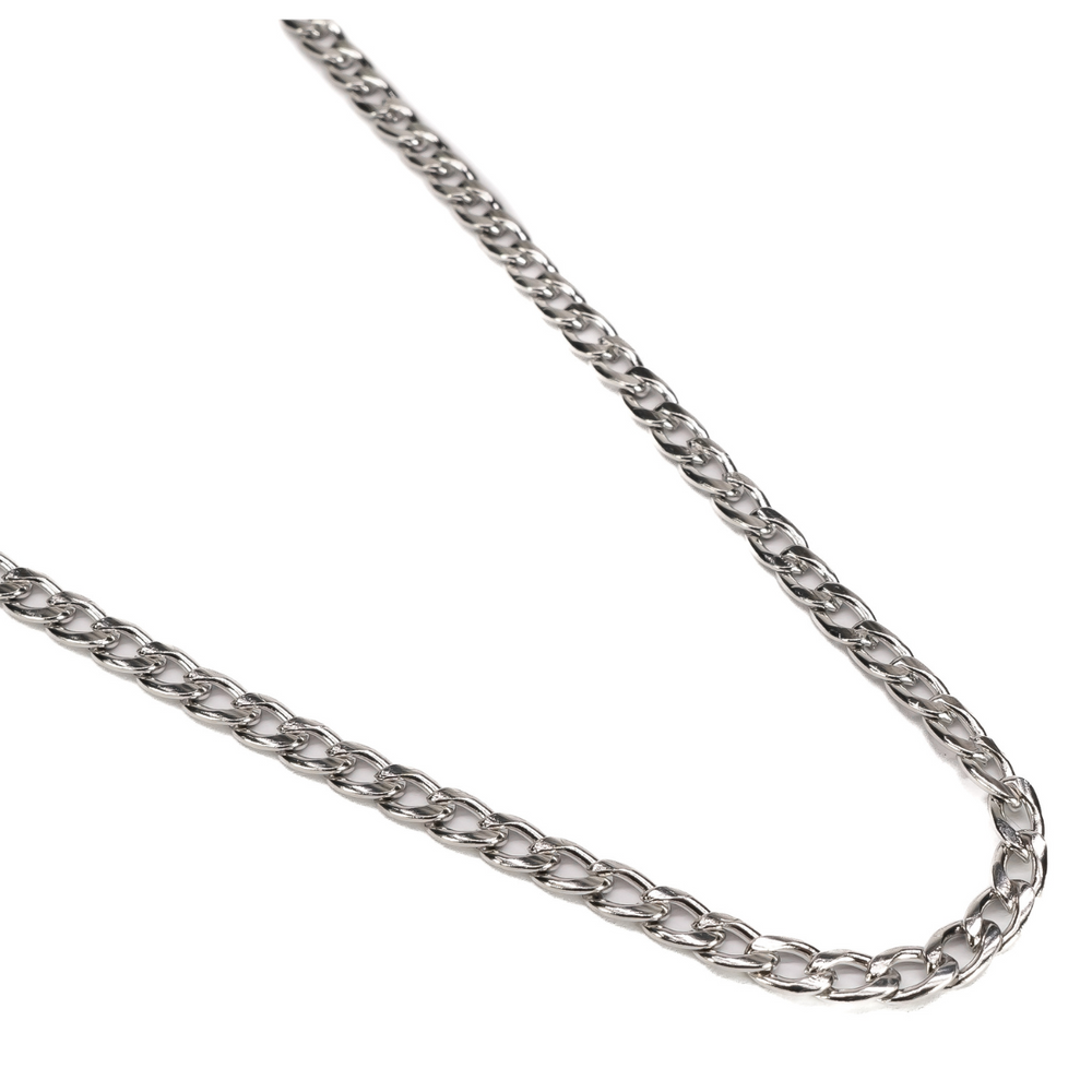 Cadena Eslabonada