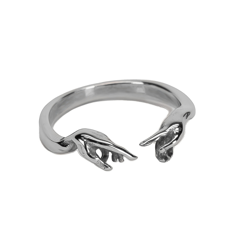 Anillo Adán