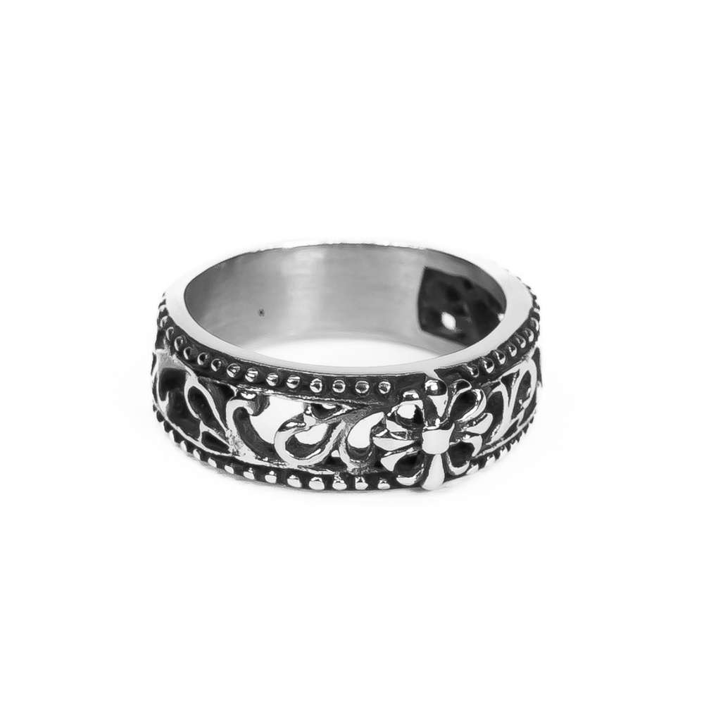 Anillo Imperio