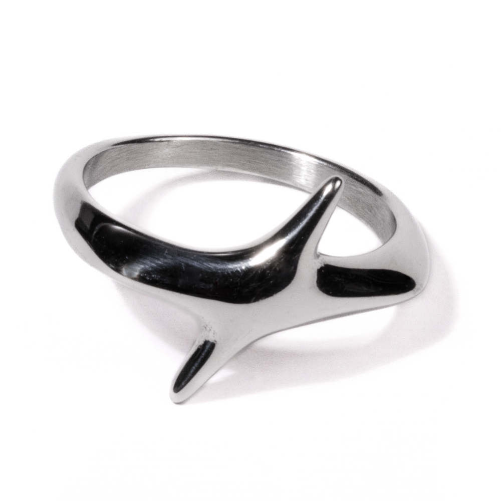 Anillo Fugaz