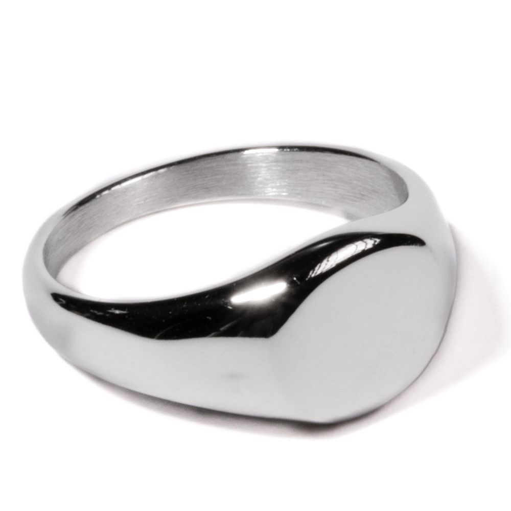 Anillo Centro