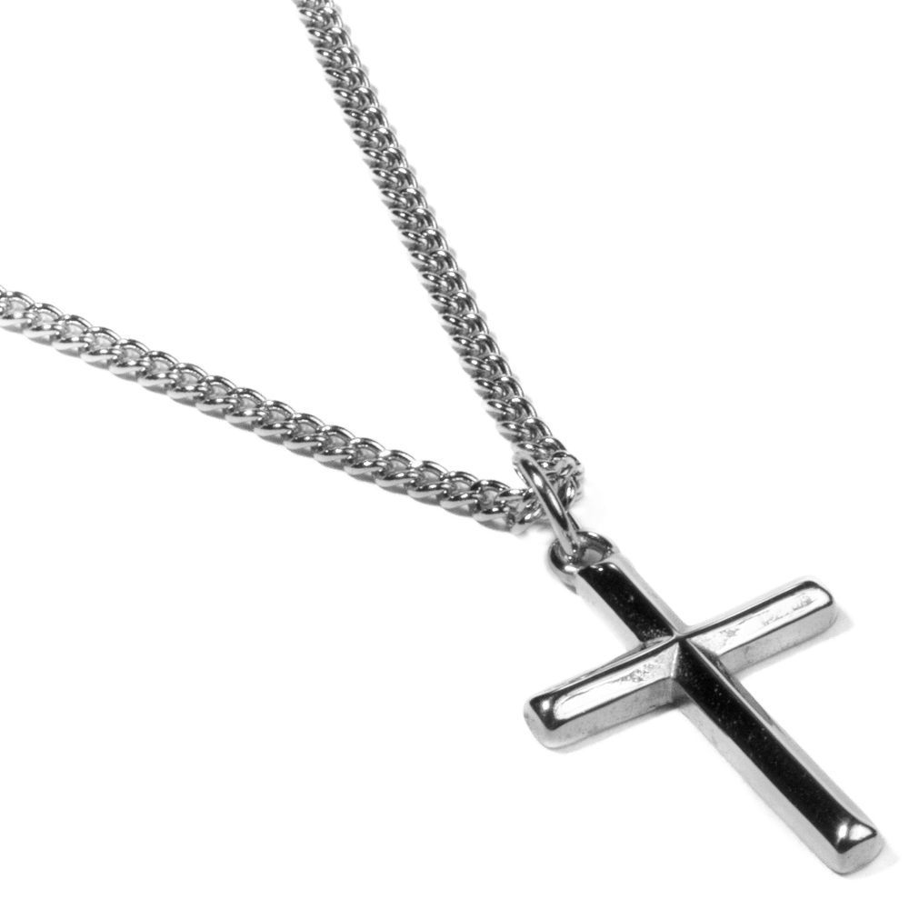 Collar Sagrado