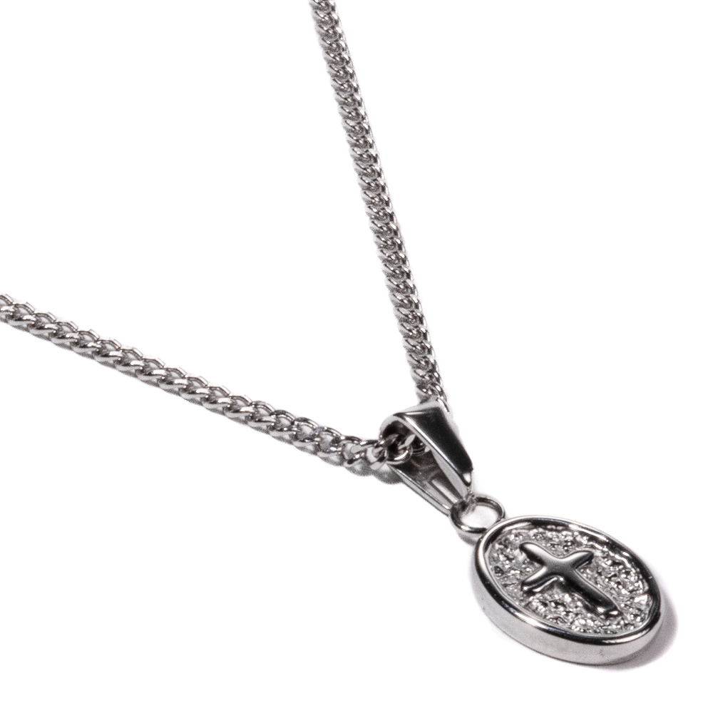 Collar Refugio