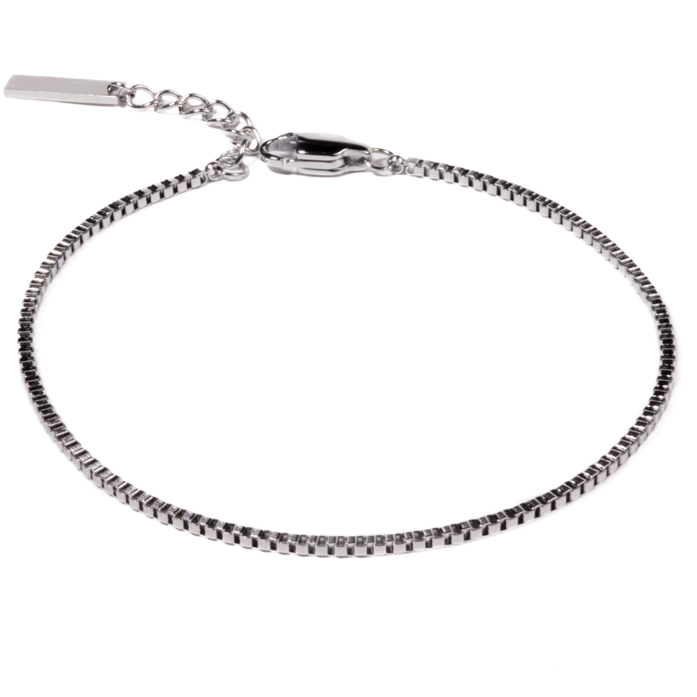Pulsera Veneciana