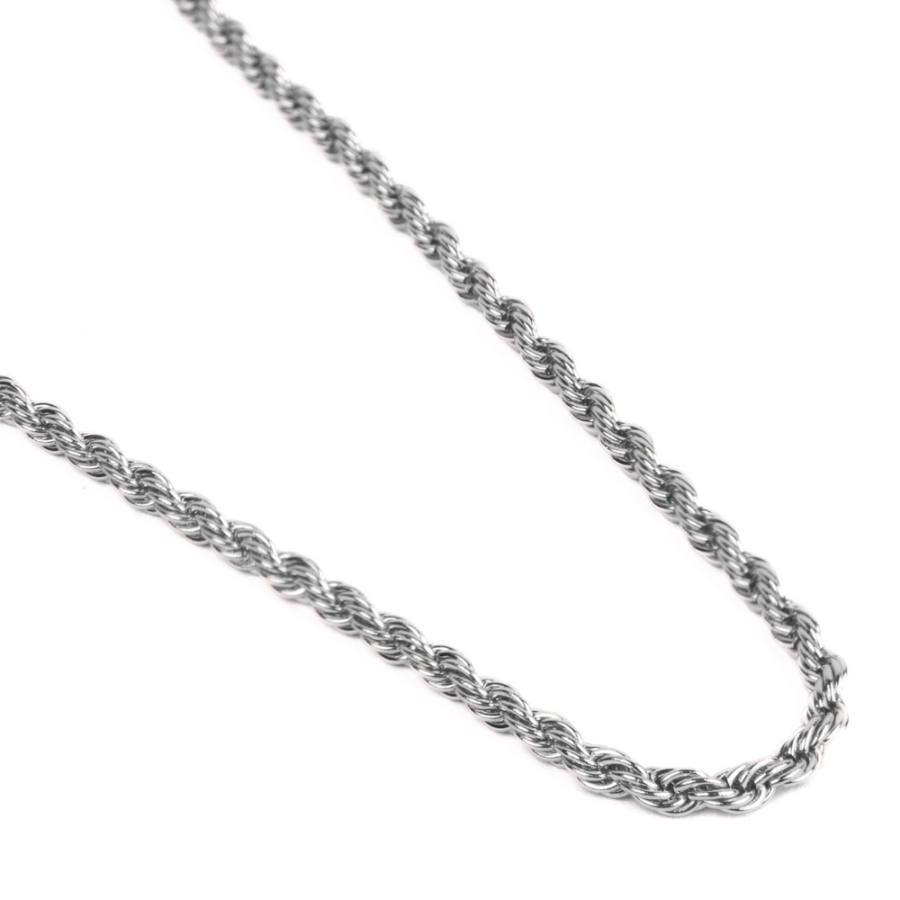 Cadena Torsal Slim