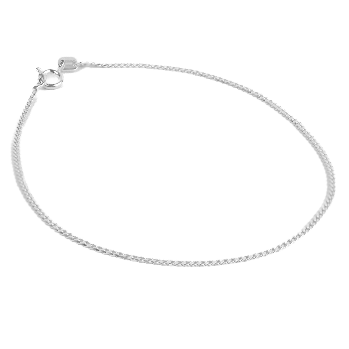 Pulsera Barbada Mini