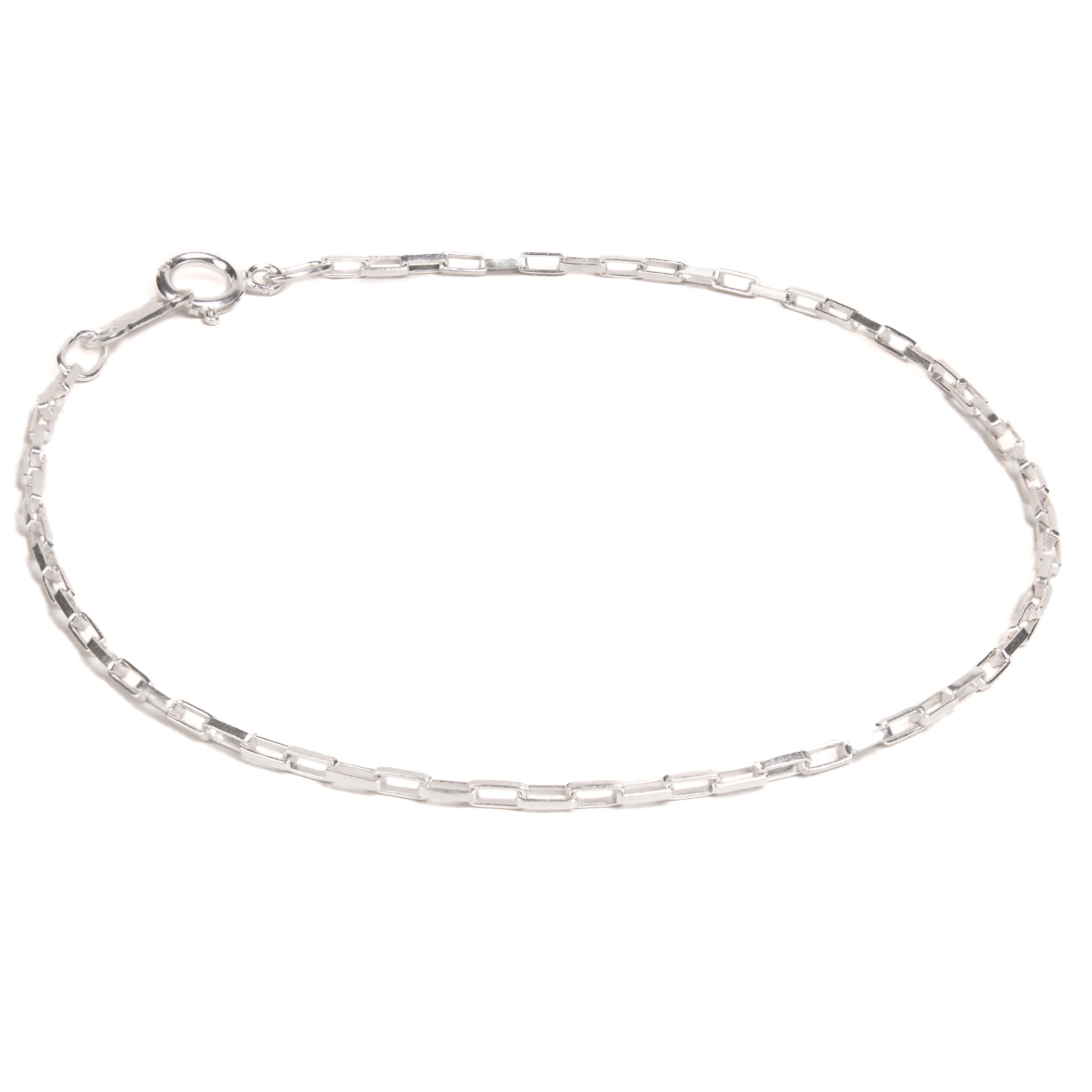 Pulsera Onda 925