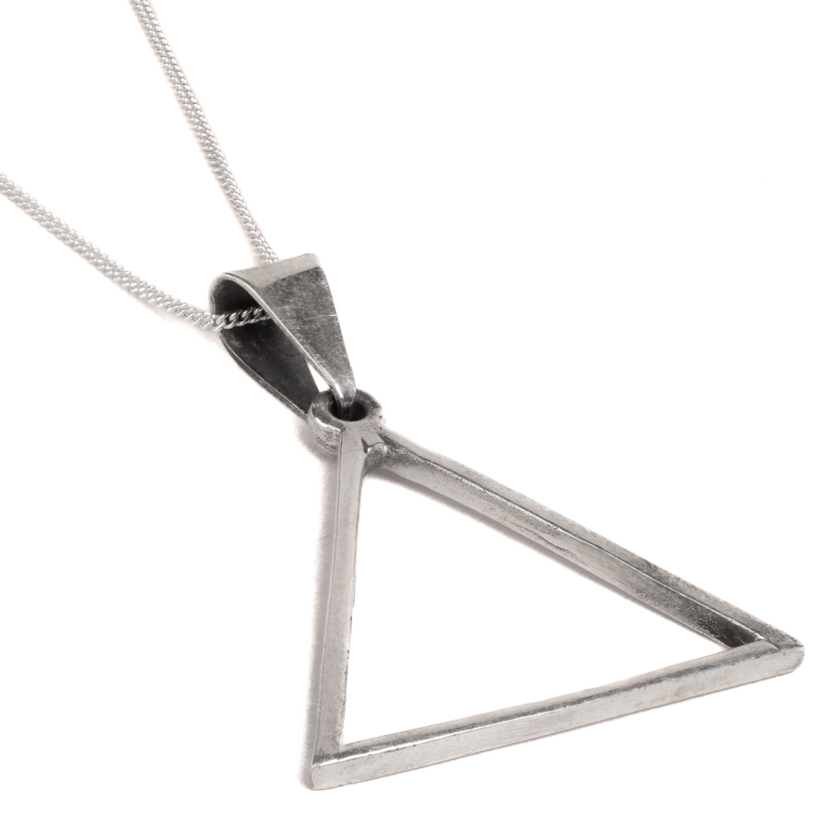 Collar Aura 925