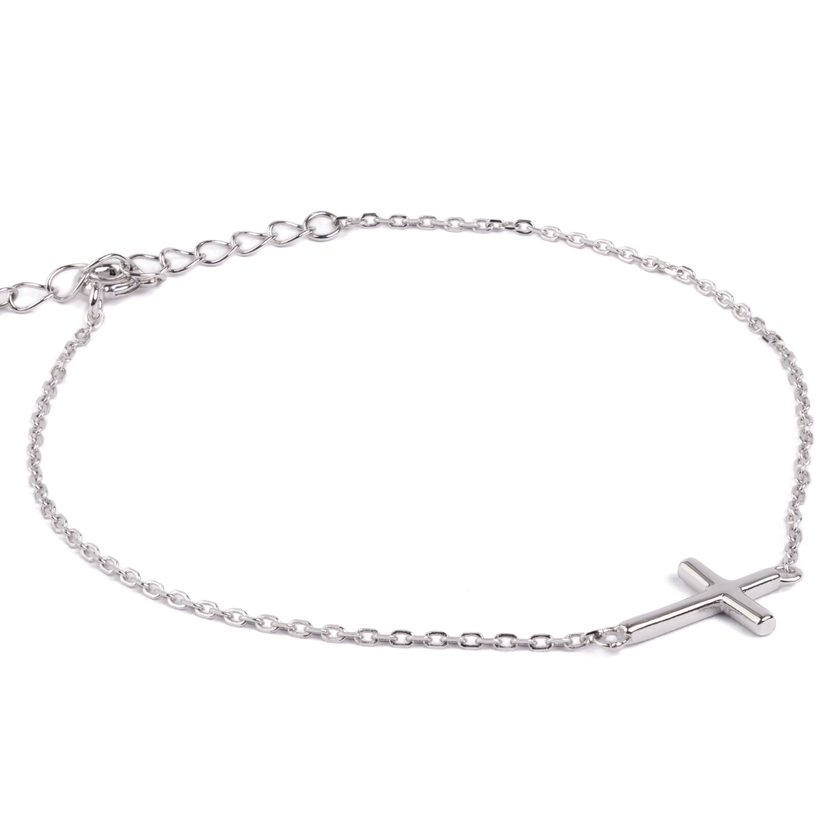 Pulsera Gloria 925