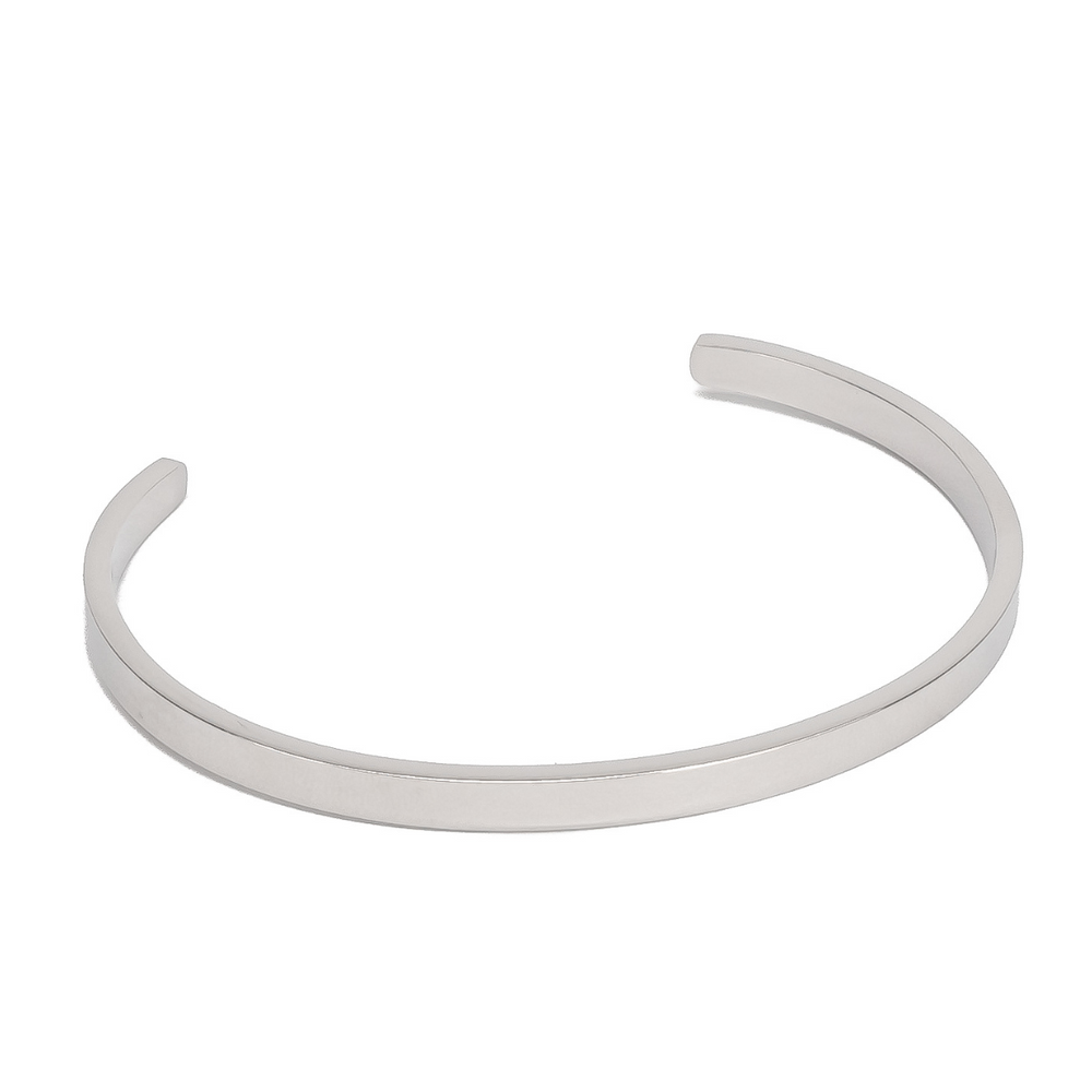Pulsera Esencial