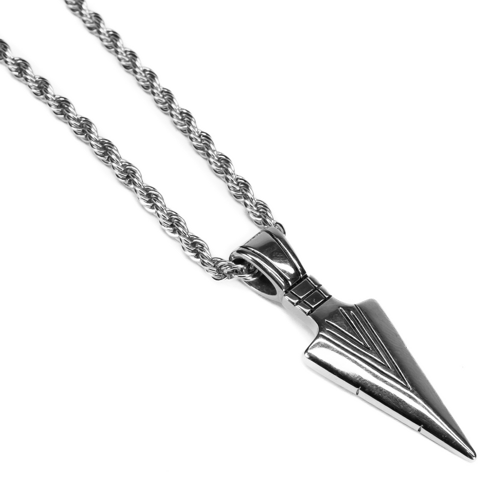 Collar Flecha