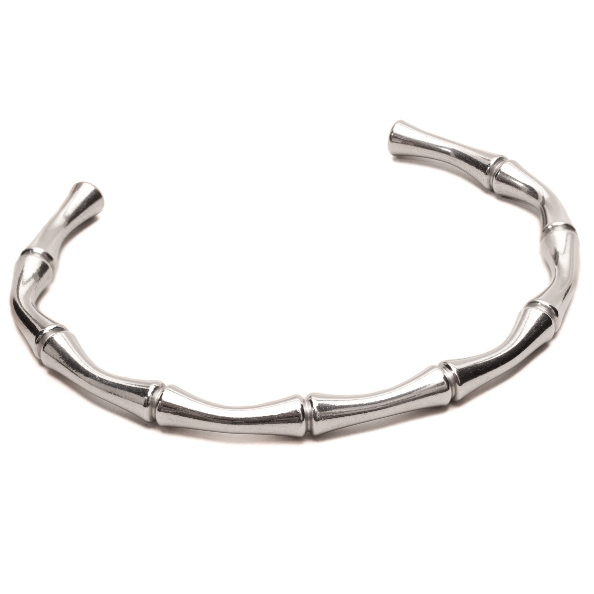 Pulsera Natural