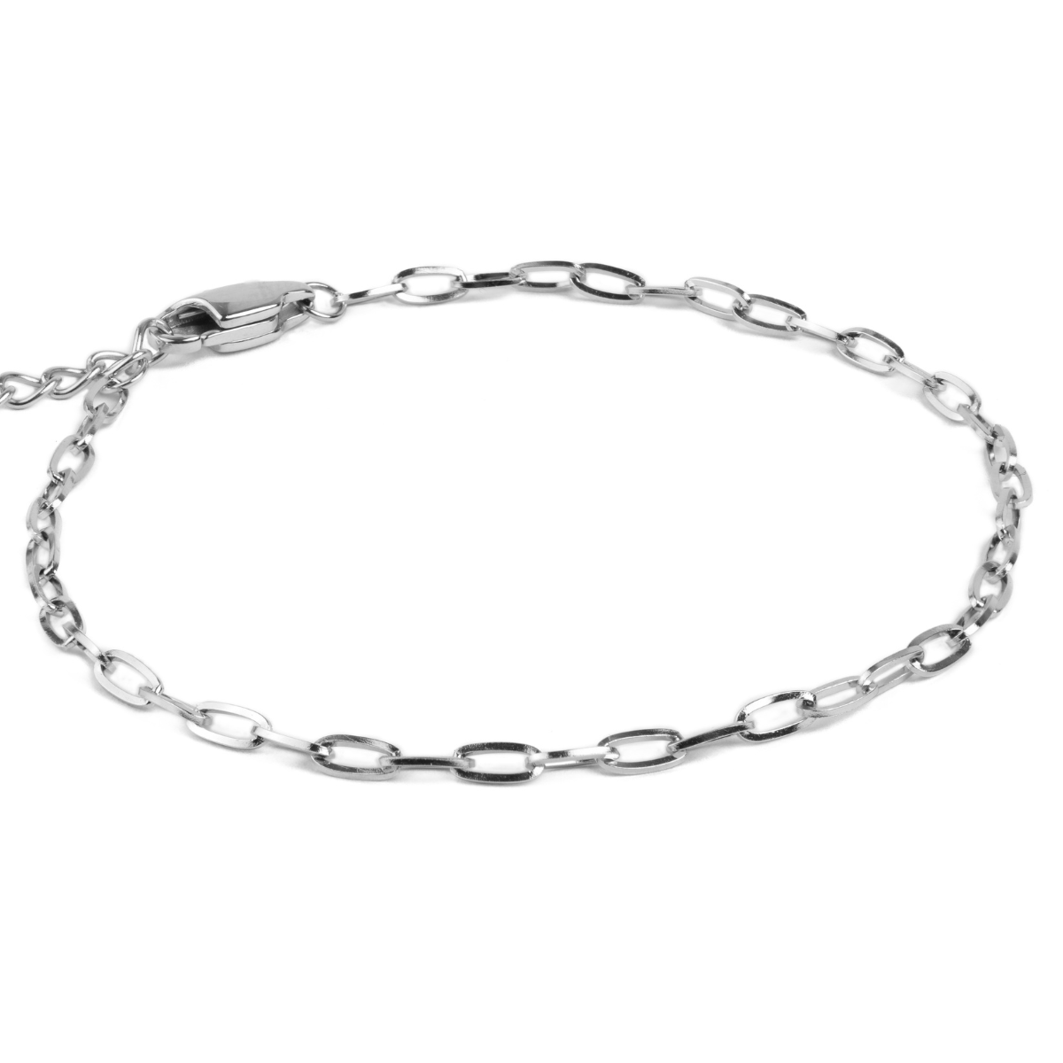 Pulsera Cael