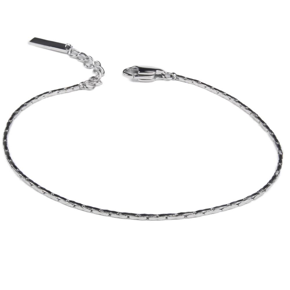 Pulsera Lino