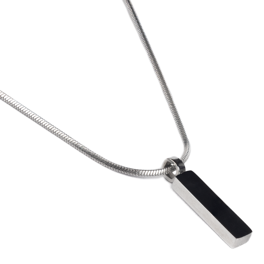 Collar Asén