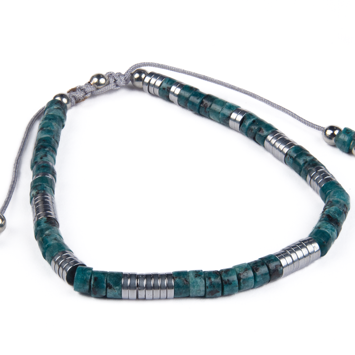 Pulsera Thalé