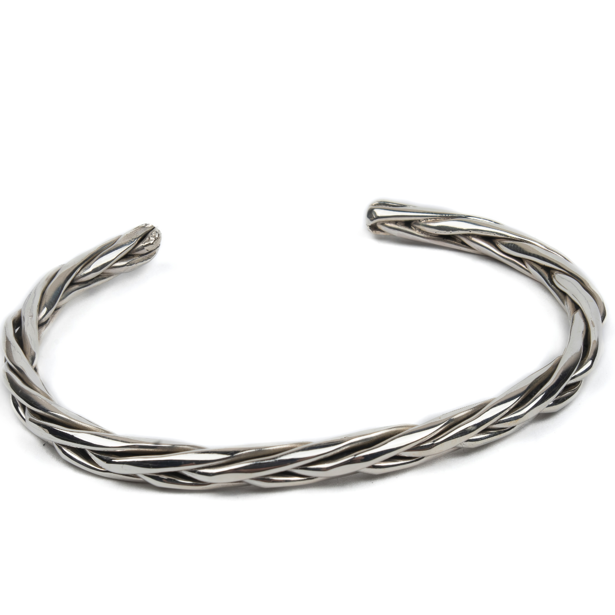 Pulsera Espiga