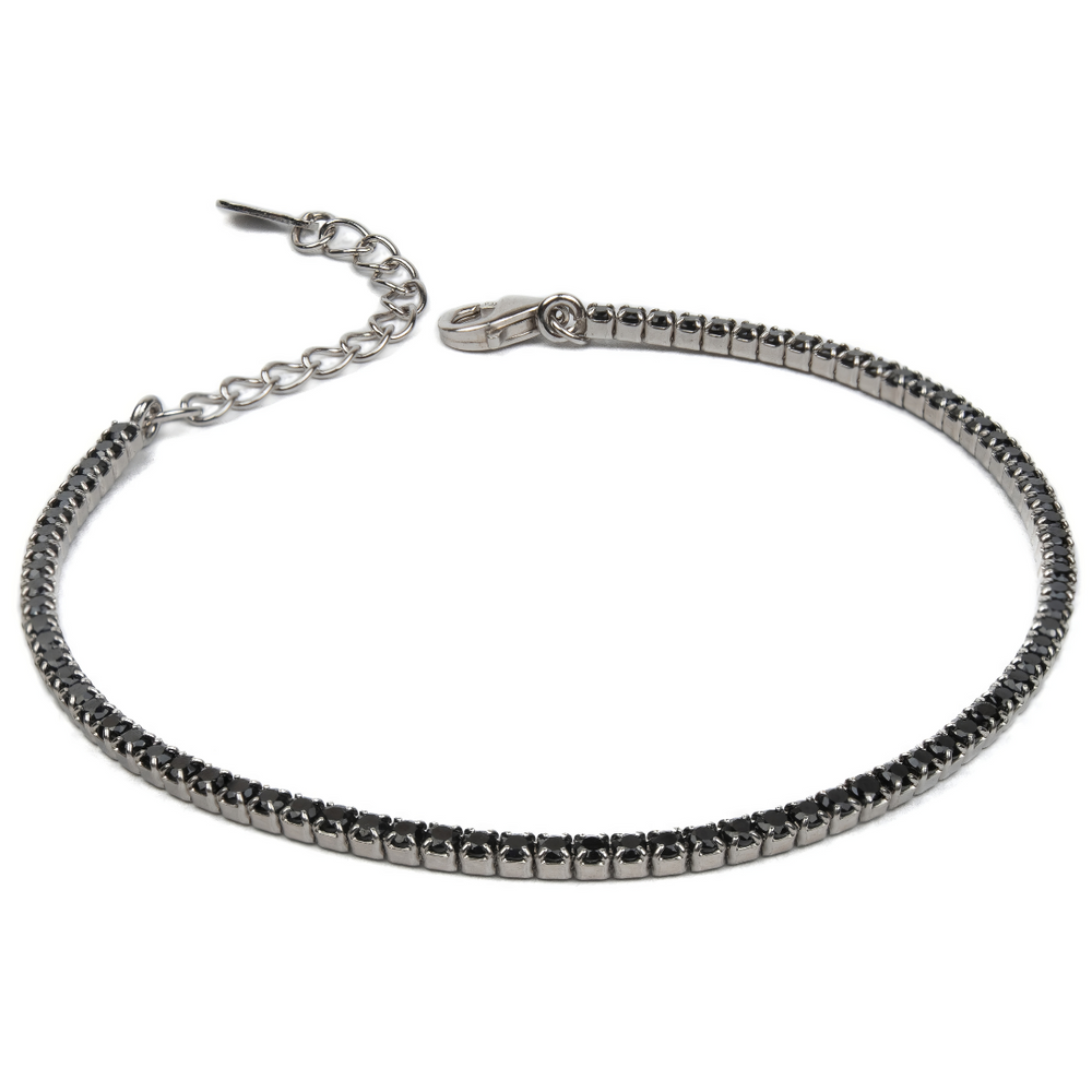 Pulsera Fama 925