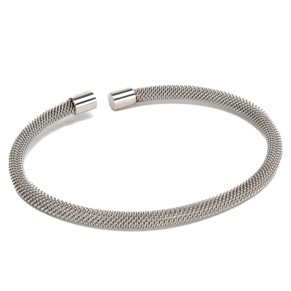 Pulsera Fouri