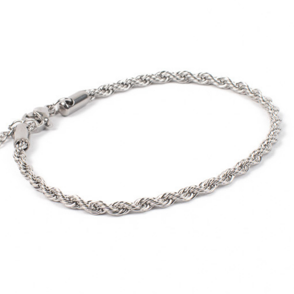 Pulsera Torsal slim