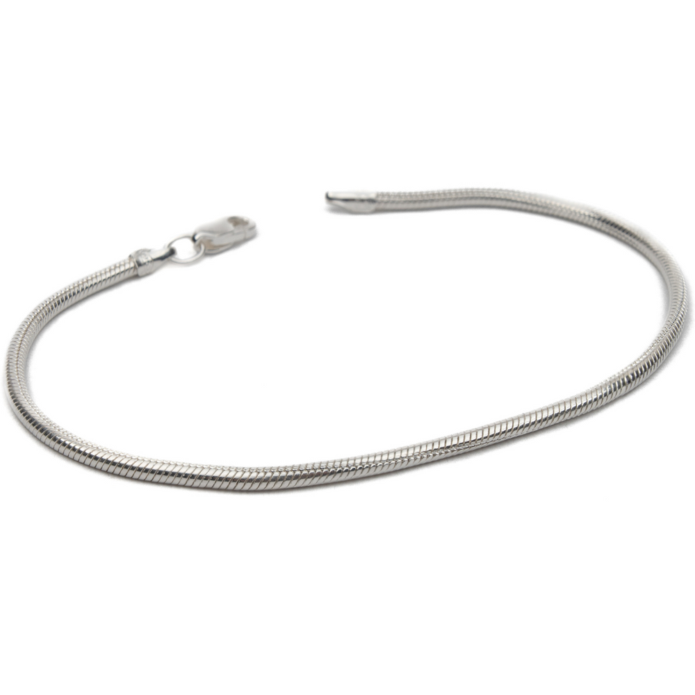 Pulsera Rat 925